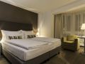 hotel-platzhirsch-zurich