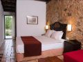 hotel-aatu-adults-only