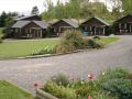 greenacres-alpine-chalets-and-villas