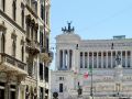 amazing-piazza-venezia-suites