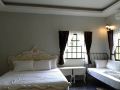 bibury-resort