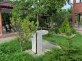 nazibrola-s-guest-house