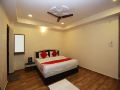 oyo-22662-hotel-shivam