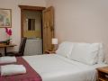 belgravia-mountain-guest-house-katoomba