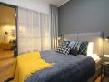 tallinn-city-apartments-old-town-suites