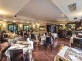 admiral-hotel-villa-erme