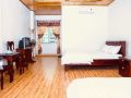 hung-thinh-hotel