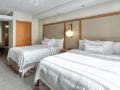 fairfield-inn-and-suites-woodbridge