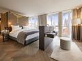 atlantic-grand-hotel-bremen