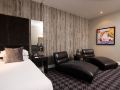 malmaison-birmingham