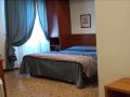 hotel-europa