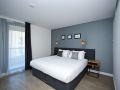 staycity-aparthotels-centre-vieux-port