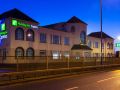 holiday-inn-express-london-chingford-an-ihg-hotel