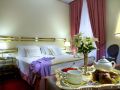 hotel-mondial