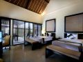 bali-rich-villas