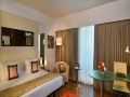 majestic-court-sarovar-portico