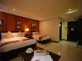 hotel-centro-palawan