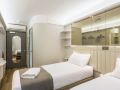 point-a-hotel-glasgow