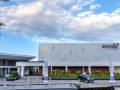 estrella-hotel-and-conference