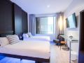 petit-palace-president-castellana