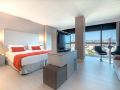 isla-mallorca-and-spa