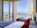 kyma-suites-beach-hotel