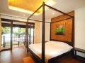 ban-saithong-beach-resort