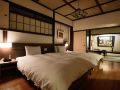 ryokan-kurashiki