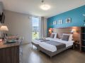 appartcity-confort-vannes