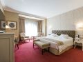 hotel-carlton