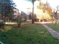 bandb-acquario