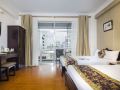 brandi-nha-trang-hotel
