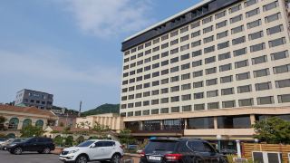 ramada-by-wyndham-songdo