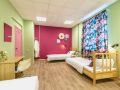 story-hostel