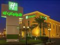 holiday-inn-al-khobar-an-ihg-hotel