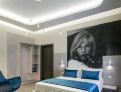 room overview picture