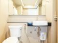 a-sleep-bangkok-sathorn-hotel