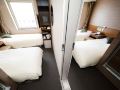 super-hotel-lohas-kumamoto-natural-hot-springs