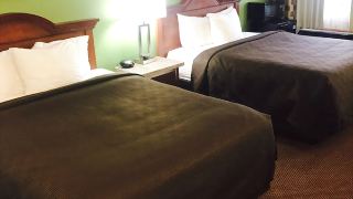 clarion-inn-i-94-near-expo-center