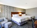 courtyard-by-marriott-jacksonville-airport-northeast