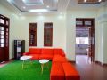 little-star-homestay