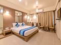 hotel-ivy-studios