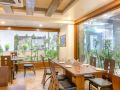 hotel-ivy-studios