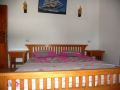 residence-lagune
