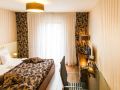 golden-fish-hotel-apartments