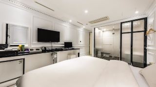 hotel-cullinan-jongno