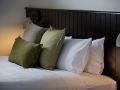 parklands-resort-and-conference-centre