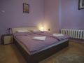 hotel-ring