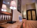 schilizzi-hotel
