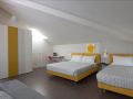 hotel-forlanini-52